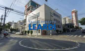 Imagem: COMERCIAL - VILA MADALENA - SP