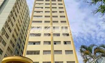 Imagem 2: Apartamento - Cambuí - Campinas