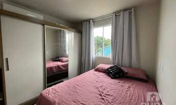 Imagem 7: APARTAMENTO À VENDA NO RESIDENCIAL ÂNGELO COLOMBO