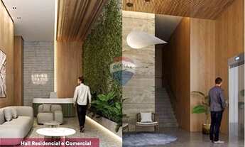 Imagem 5: Stúdio à venda no bairro São Mateus em Juiz de Fora - MG