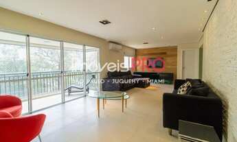 Imagem: Locação 178 m² com 3 suítes e 3 vagas