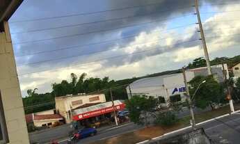 Imagem: Apartamento José Tenório (VENDE-SE