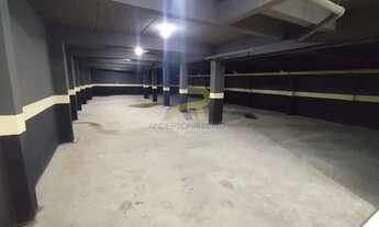 Imagem 5: Apartamento para Venda em São Paulo, Vila Bela, 2 dormitórios, 1 banheiro