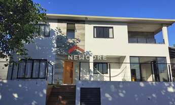 Imagem: Casa em Rua Ceará - Joá - Lagoa Santa/MG