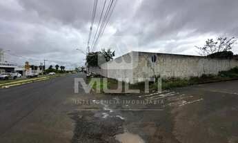 Imagem 2: Area - ALTO UMUARAMA