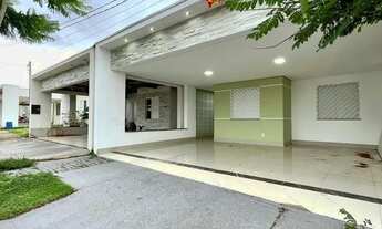 Imagem 4: Condomínio Fechado San Marino, Parque das Nações