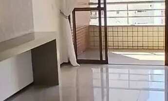 Imagem 2: Apartamento no Castellamare Aldeota 122 M². 03 suítes 02 vagas, próximo as principais colé