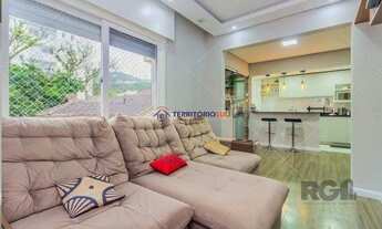 Imagem 5: Apartamento em Teresópolis