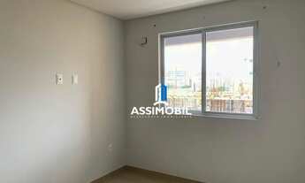 Imagem 7: Apartamento Semimobiliado com 2 dormitórios para alugar