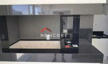 Imagem 5: Casa de condomínio em Capão da Canoa - Centro - Capão da Canoa/RS