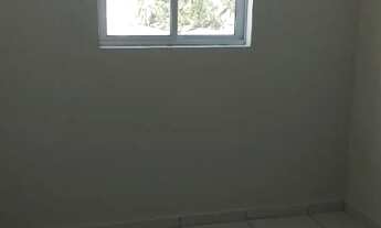 Imagem 7: Apartamento à Venda no Muçumagro - João Pessoa