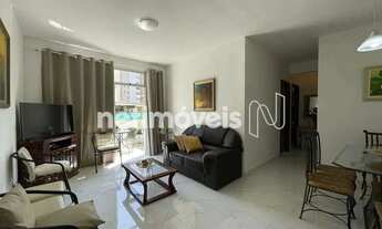 Imagem 4: Venda Apartamento 3 quartos Santo Antônio Belo Horizonte