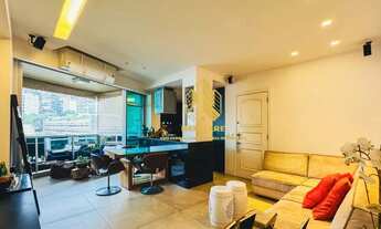 Imagem 3: VISTA para o CRISTO REDENTOR!