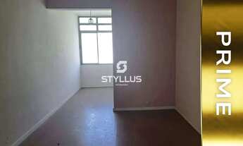 Imagem: Oportunidade no Méier Apartamento Amplo