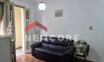 Imagem 3: Apartamento em Rua Caruso - Tijuca - Rio de Janeiro/RJ