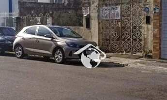 Imagem 3: Terreno à venda, 212 m² por R$ 250.000,00 - Centro - Aracaju/SE