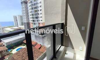 Imagem: Venda Apartamento 2 quartos Praia de Itaparica