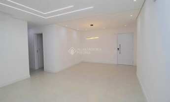 Imagem 6: Apartamento 3 quarto(s), no bairro Vila Assunção