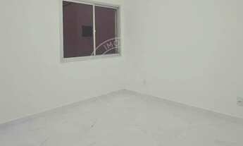 Imagem 5: Apartamento 100% reformado 02 quartos/01 suíte em Itapuã