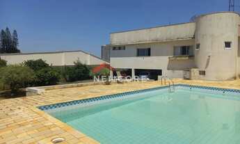 Imagem: Casa em Rua Belém - Brasil - Itu/SP