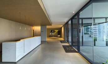 Imagem 5: EXCELENTE APT 2 QUARTOS EM PRÉDIO NOVO E MODERNO - VILA DA SERRA