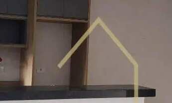 Imagem 7: Apartamento com 2 dormitórios, 75 m² - venda por R$ 265.000,00 ou aluguel por R$ 2.015,00