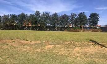 Imagem: Terreno PLANO no Portal Japy