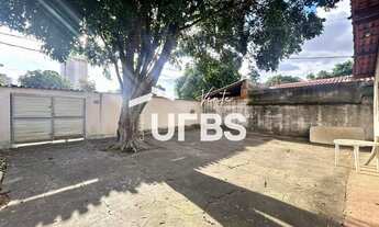 Imagem: Lote Jardim das Esmeraldas