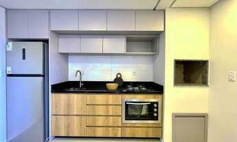 Imagem 7: VISITE O DECORADO.Sobrados em condominio fechado de 02 e 03 dormitórios