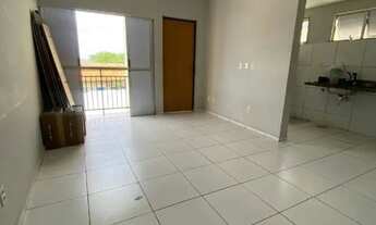 Imagem 3: Cond. Residencial Praias do Rio