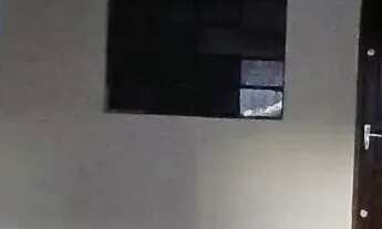 Imagem: OPORTUNIDADE - CASA SATELITE