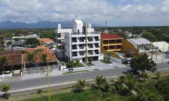 Imagem: Apartamento a venda beira mar em Balneário