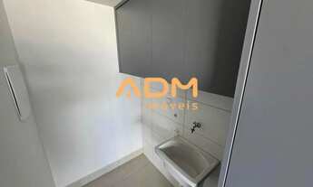 Imagem 5: Apartamento Alto Padrão para alugar 3 Qtos todos suíte - Lago Areião - Setor Pedro Ludovic