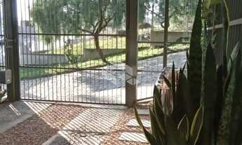 Imagem 3: Casa à venda com 2 dormitórios,1 vaga, São Luiz, Caxias do Sul, RS