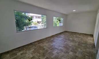 Imagem 2: Casa sobrado com 2 quartos na Freguesia - Jacarepaguá