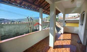 Imagem 4: Casa em Monsenhor João Alexandre - Bonsucesso - Caeté/MG