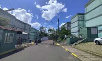 Imagem 7: Apartamento 60M² - para Alugar