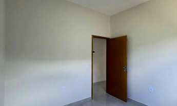 Imagem 6: Casa à Venda Em Candeias- Recife