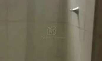 Imagem 5: Casa para venda em Residencial Jequitibá de 41.85m² com 2 Quartos e 1 Garagem