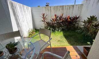 Imagem 7: Duplex com 2 quartos em Ponta de Campina - Cabedelo - PB