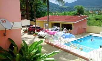 Imagem 3: Casa - Capricórnio I - Caraguatatuba