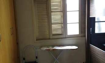 Imagem 7: SOBRADO - JARDIM VILA FORMOSA - SP