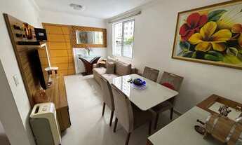 Imagem 2: Venda Residential / Apartment Belo Horizonte MG