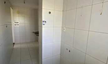 Imagem 5: Apartamento à venda no VIVACE MORADA CLUB , FAROLÂNDIA, Aracaju, SE