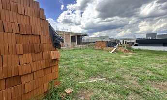 Imagem 5: Terreno Condomínio em São José do Rio Preto