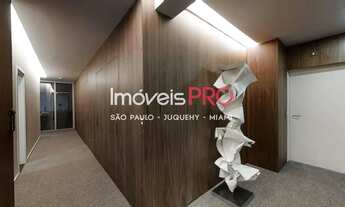 Imagem 2: Monousuário pronto com 7 pavimentos, ar condicionado, elevadores