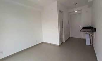 Imagem: Apartamento à venda na Bela Vista 1 quarto