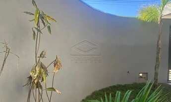 Imagem: LINDA CASA RECÉM COSNTRUIDA