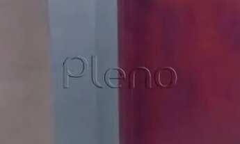 Imagem 6: Casa à venda em Vinhedo, Capela, com 2 quartos, com 108 m²