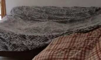 Imagem 6: Oportunidade: casa em condomínio em Mogi das Cruzes